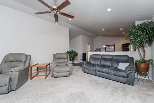 $286,900 | 1710 Gardner Pond Lane, Vicksburg, MI 49097