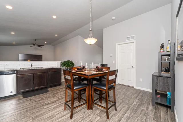 $286,900 | 1710 Gardner Pond Lane, Vicksburg, MI 49097