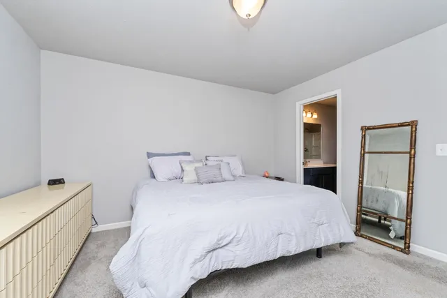 $286,900 | 1710 Gardner Pond Lane, Vicksburg, MI 49097