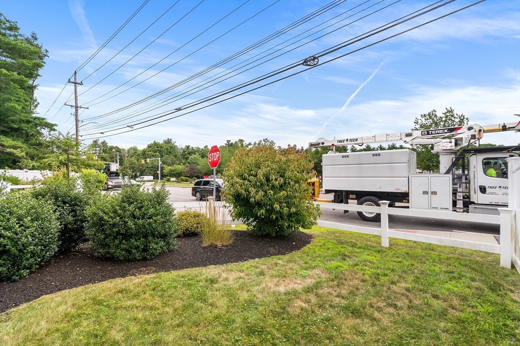 2 O'Reilly Lane Foxboro, MA 02035 - Photo 37 of 39