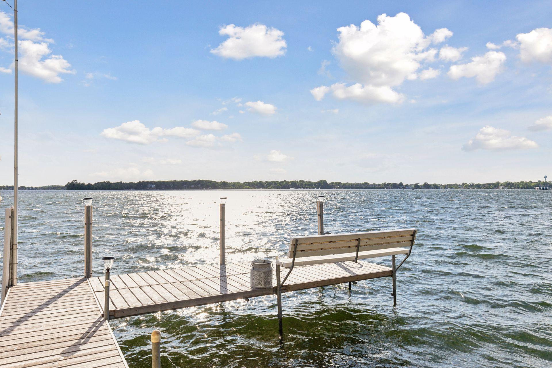 3035 Casco Point Road Wayzata, MN 55391 - Photo 71 of 74