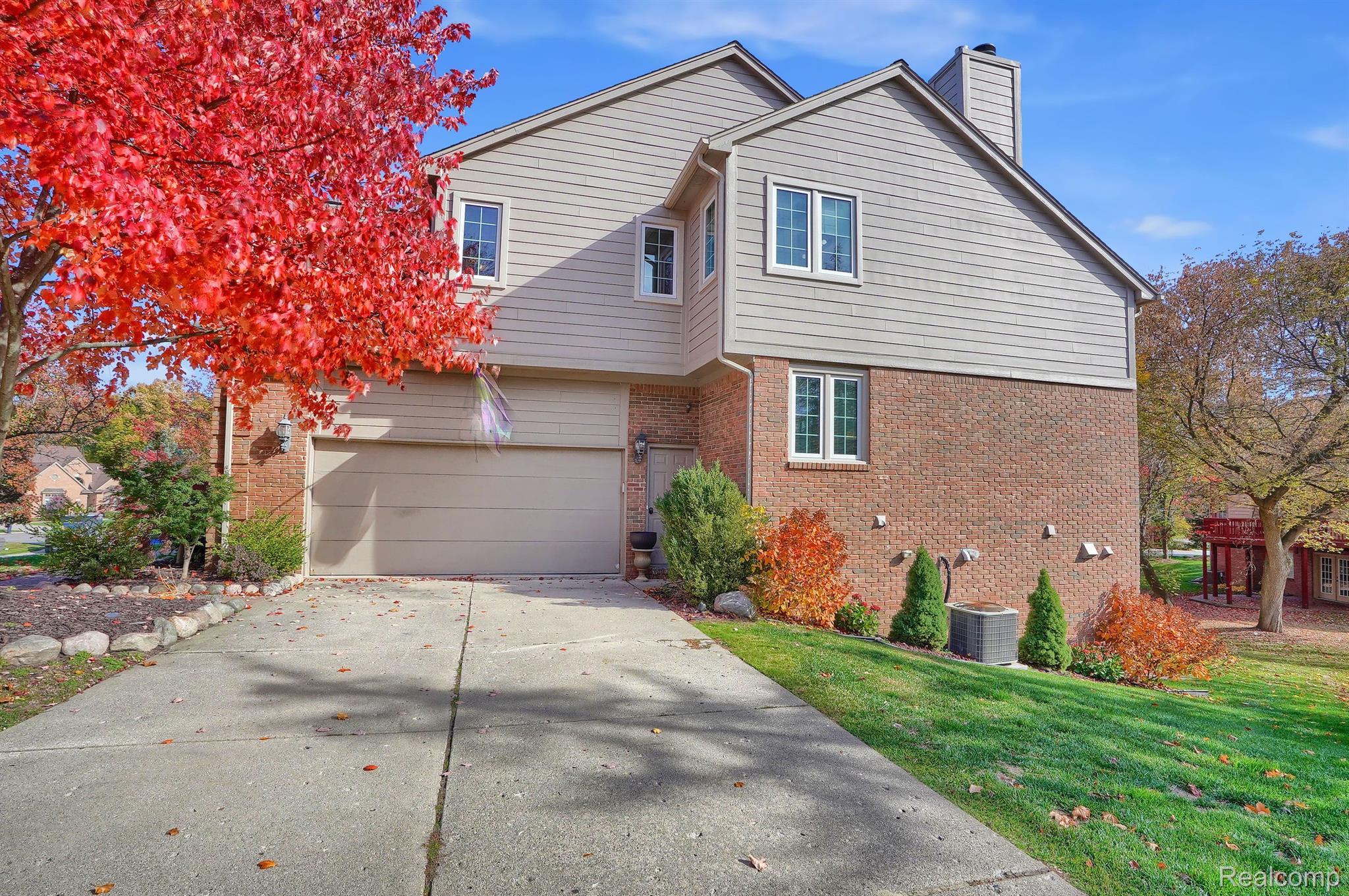 3393 Seminole Court Rochester, MI 48309 - Photo 7 of 61