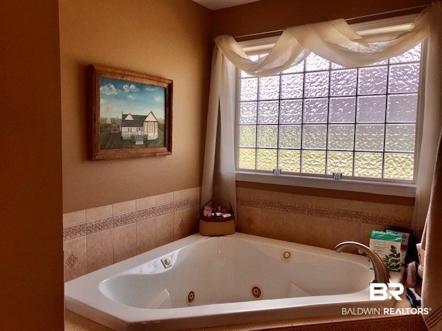 52 Homestead Lane Brewton, AL 36426 - Photo 15 of 30