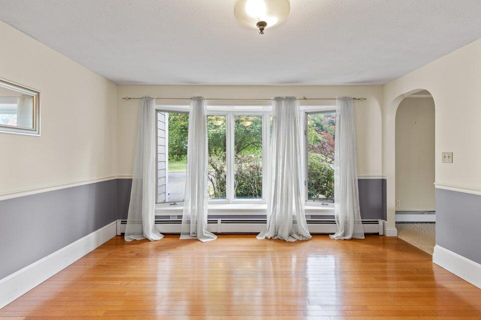 1 Trix Lane Biddeford, ME 04005 - Photo 10 of 36 20220819143702450728000000-o