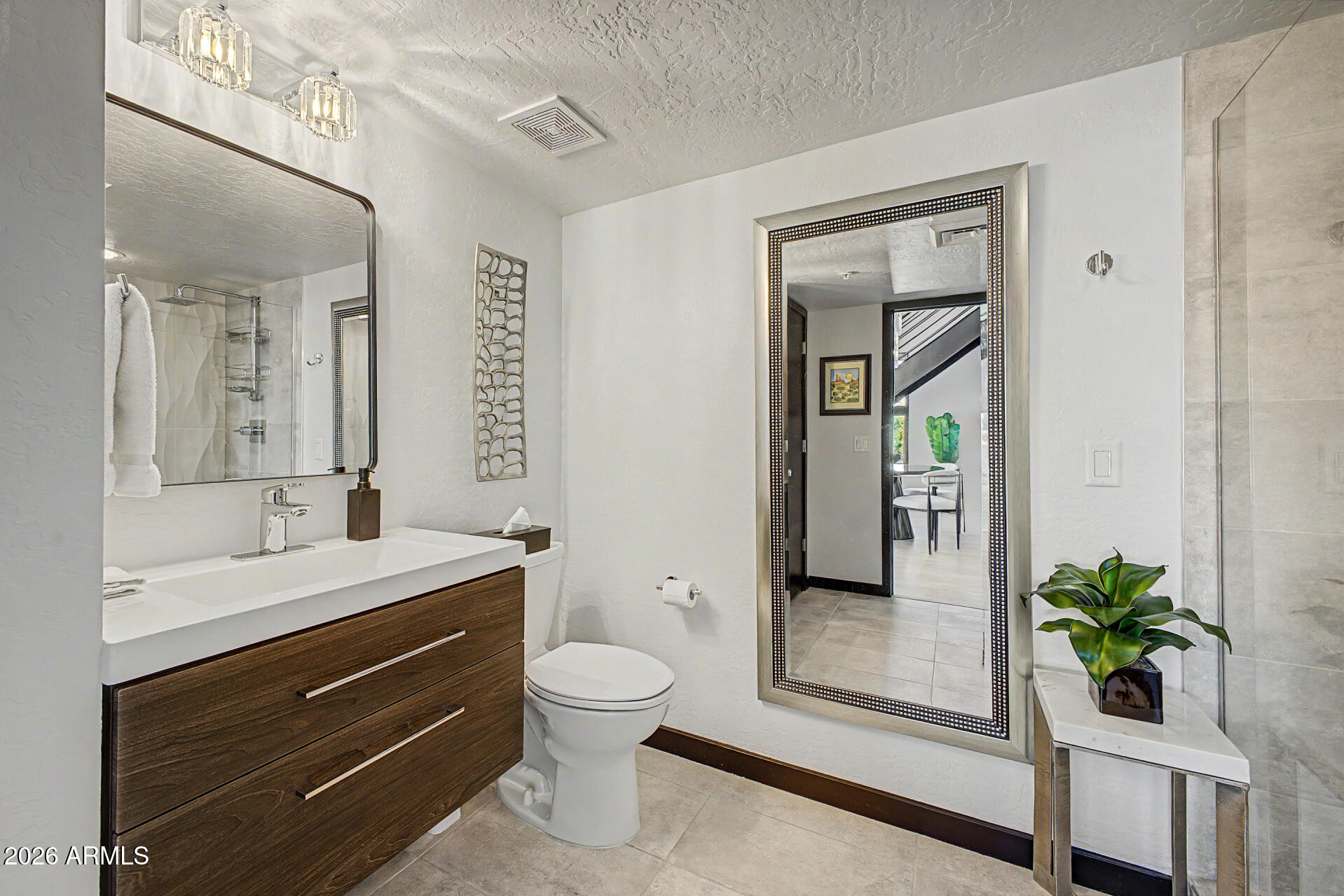 914 East Osborn Road, Unit 415 Phoenix, AZ 85014 - Photo 32 of 66