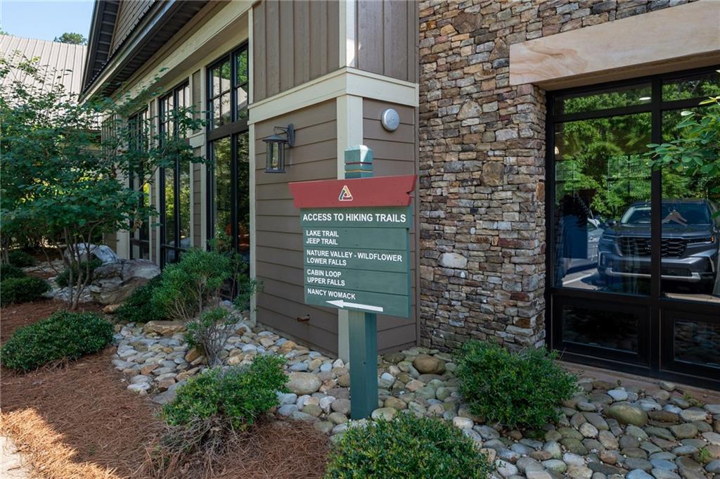 34 Sconti Ridge, Unit 406 Jasper, GA 30143 - Photo 70 of 99