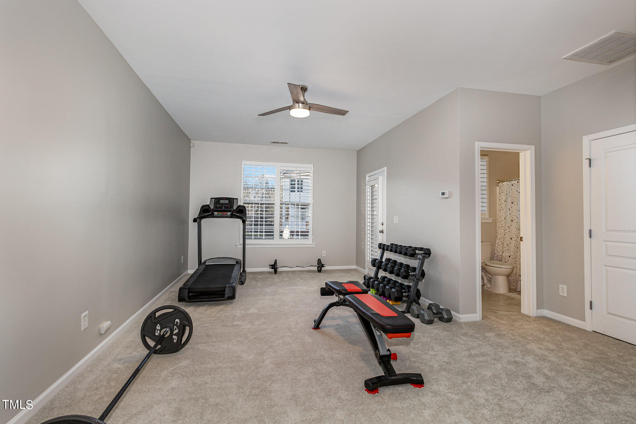 5404 Silver Moon Lane Raleigh, NC 27606 - Photo 21 of 29 004_img_1097-edit