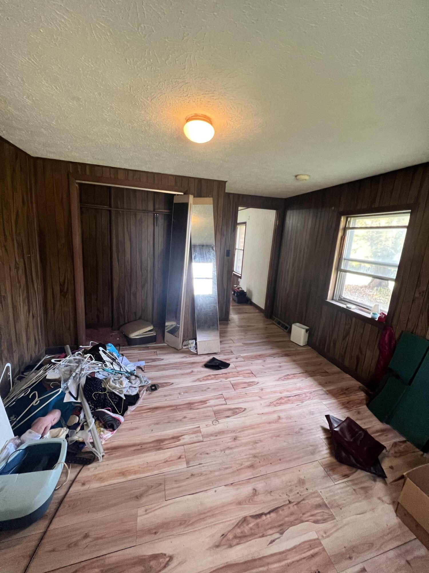 2111 North Laurel Road London, KY 40741 - Photo 19 of 39 F3E00953-997D-43C3-8E25-EB5A926C0686