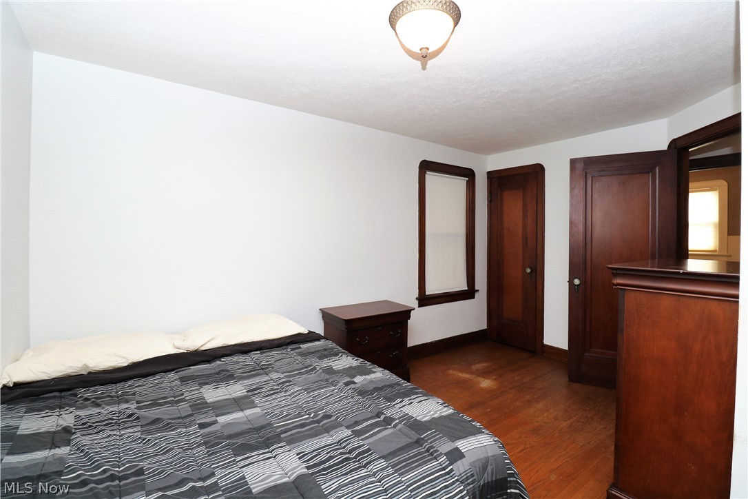 2029 Cleveland Road Wooster, OH 44691 - Photo 15 of 20 Gallery Image 15