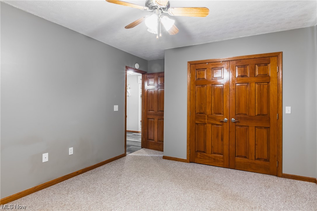 551 Federal Road Little Hocking, OH 45742 - Photo 16 of 33