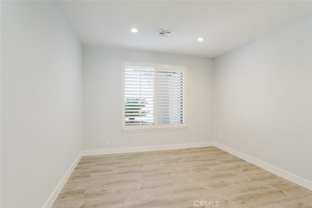 43724 Secure Place Lancaster, CA 93536 - Photo 41 of 65