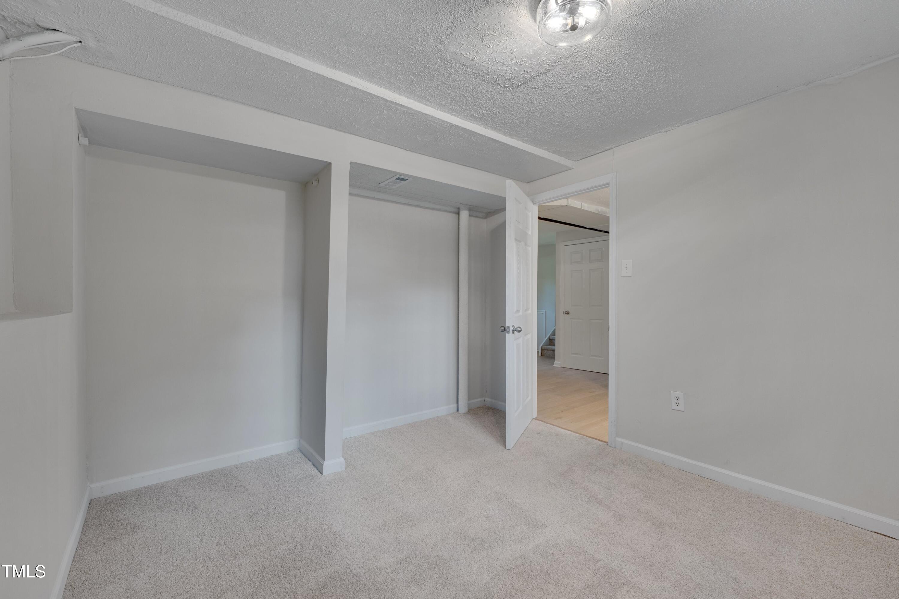 403 Carpenter Fletcher Road Durham, NC 27713 - Photo 25 of 38 29-403 Carpenter Fletcher-27