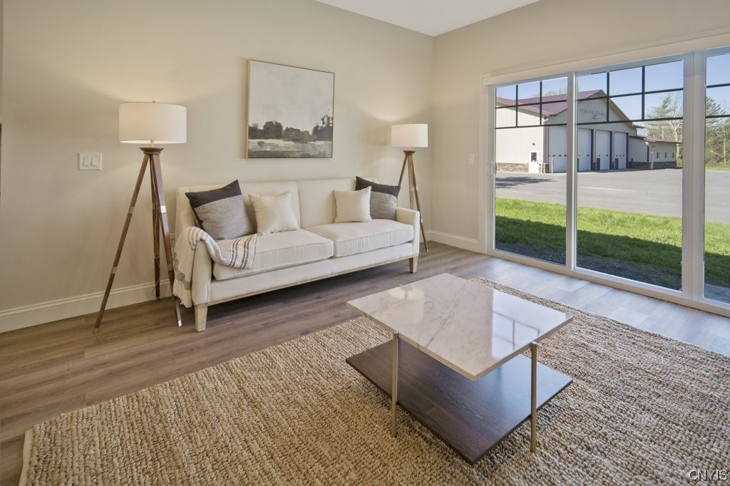 129 Oakcrest Road Lansing, NY 14850 - Photo 11 of 47