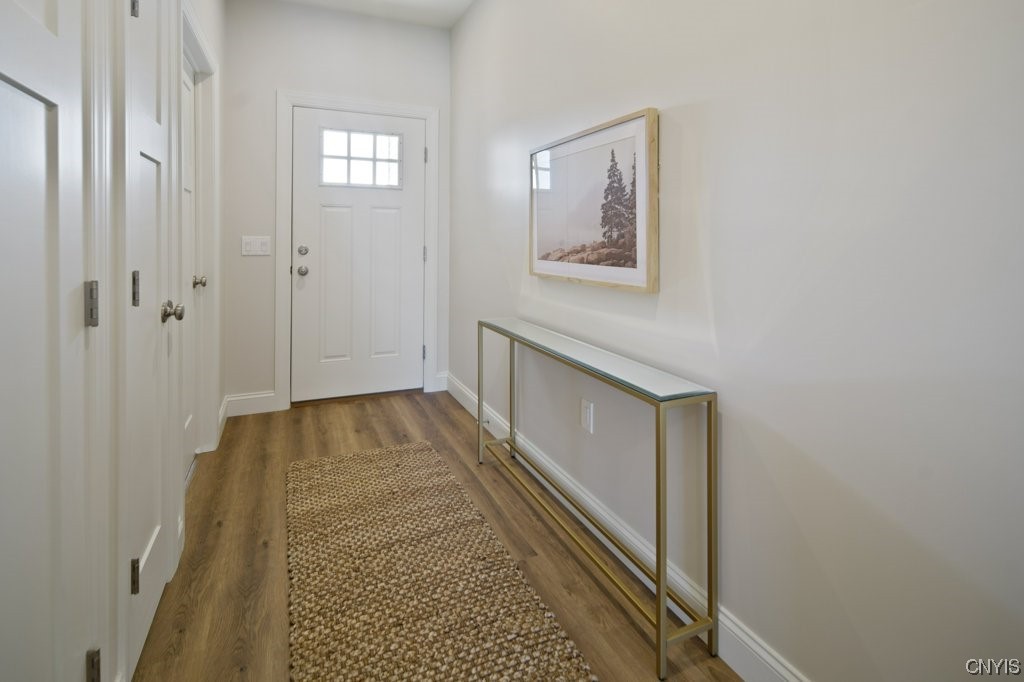 129 Oakcrest Road Lansing, NY 14850 - Photo 12 of 47