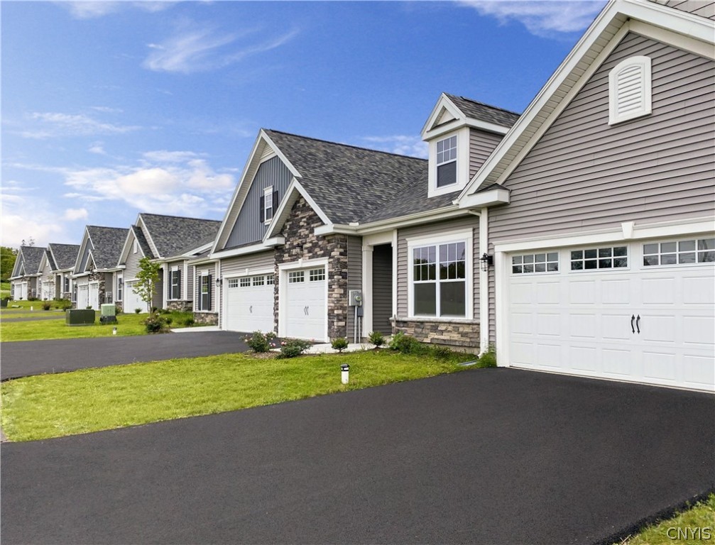 129 Oakcrest Road Lansing, NY 14850 - Photo 13 of 47