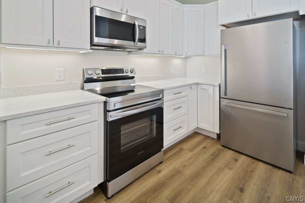 129 Oakcrest Road Lansing, NY 14850 - Photo 16 of 47