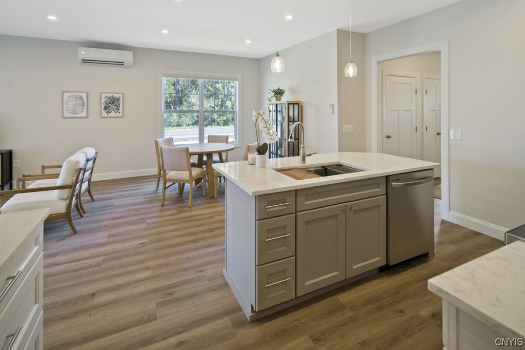 129 Oakcrest Road Lansing, NY 14850 - Photo 17 of 47