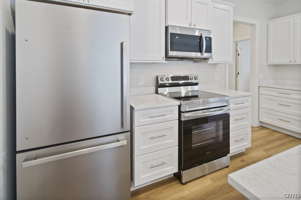 129 Oakcrest Road Lansing, NY 14850 - Photo 18 of 47 center unit