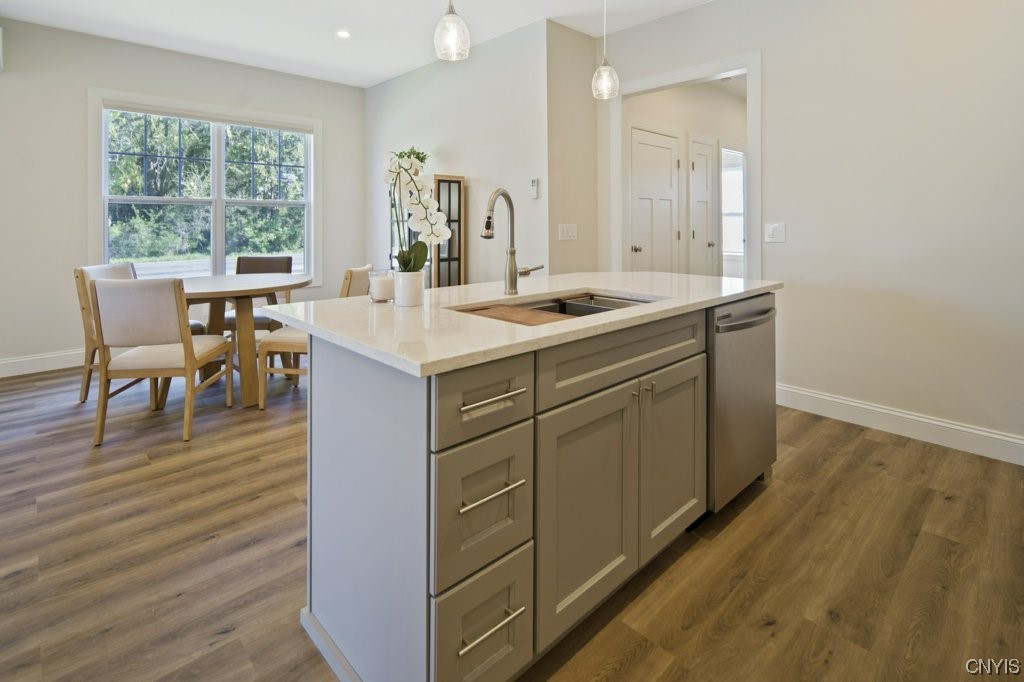 129 Oakcrest Road Lansing, NY 14850 - Photo 19 of 47