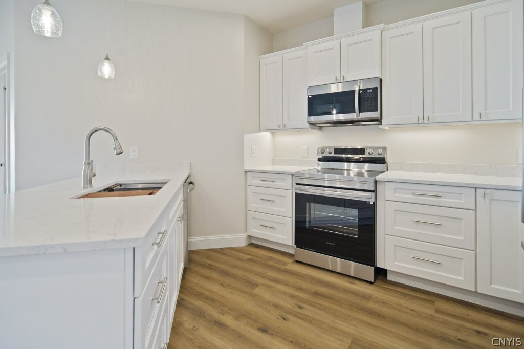 129 Oakcrest Road Lansing, NY 14850 - Photo 20 of 47