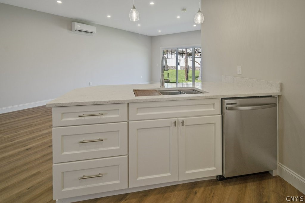 129 Oakcrest Road Lansing, NY 14850 - Photo 21 of 47