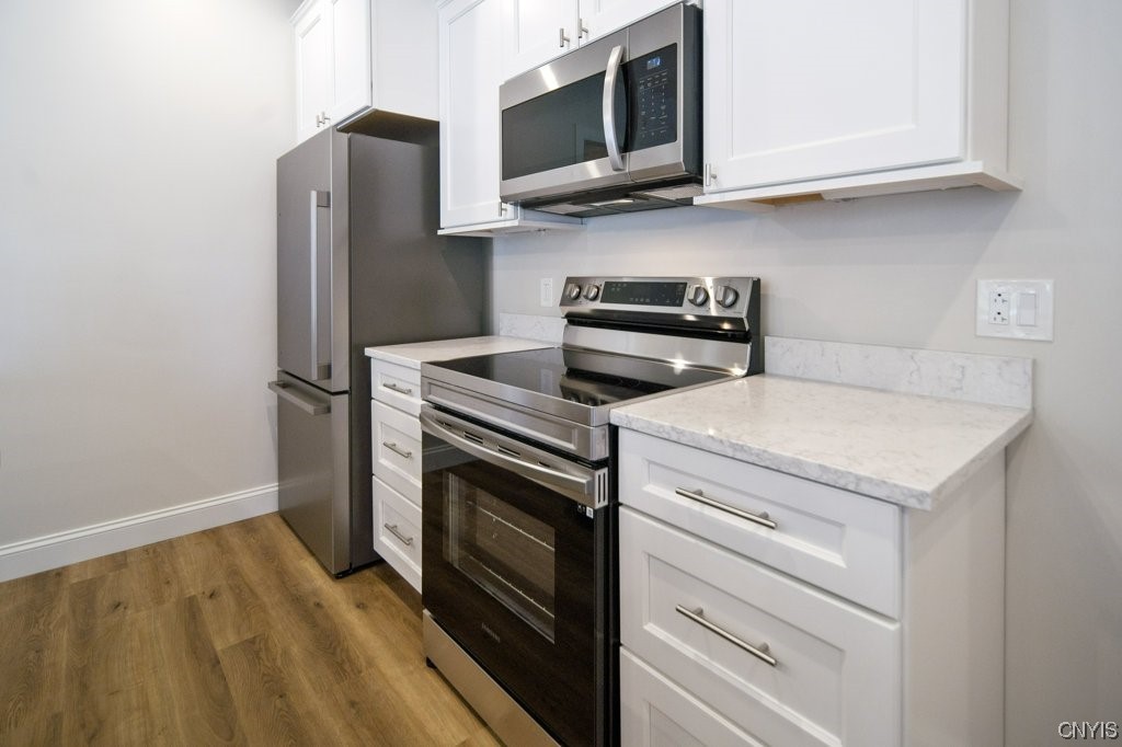 129 Oakcrest Road Lansing, NY 14850 - Photo 22 of 47