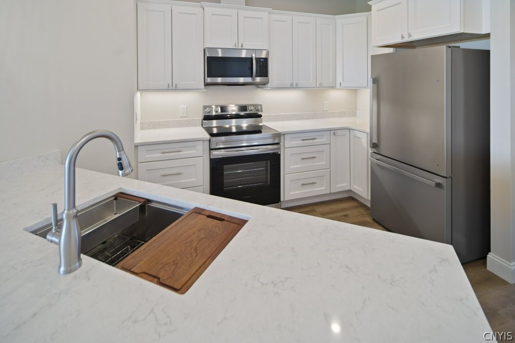 129 Oakcrest Road Lansing, NY 14850 - Photo 23 of 47