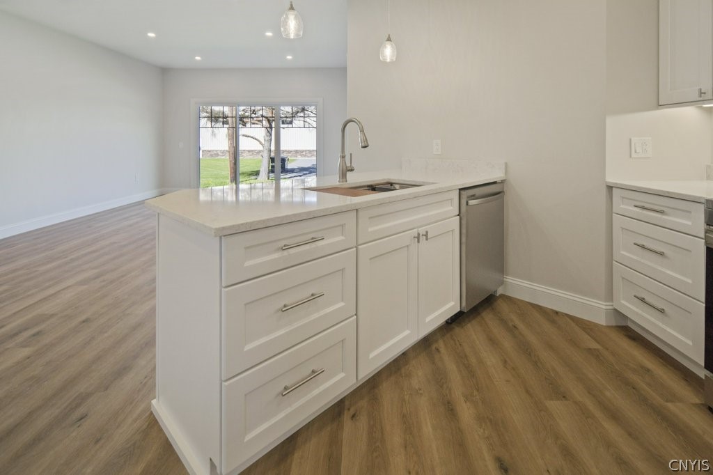 129 Oakcrest Road Lansing, NY 14850 - Photo 25 of 47