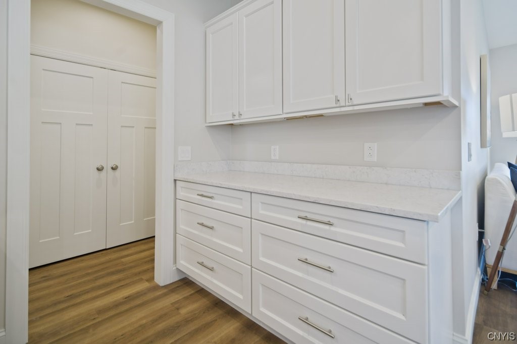 129 Oakcrest Road Lansing, NY 14850 - Photo 26 of 47