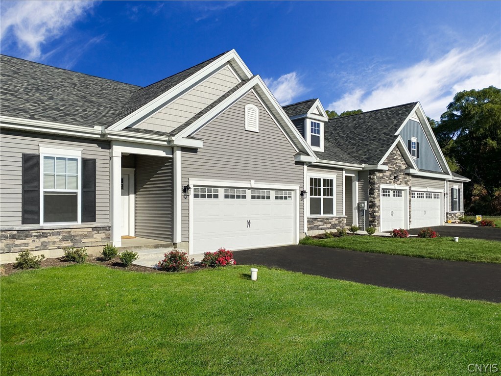 129 Oakcrest Road Lansing, NY 14850 - Photo 27 of 47