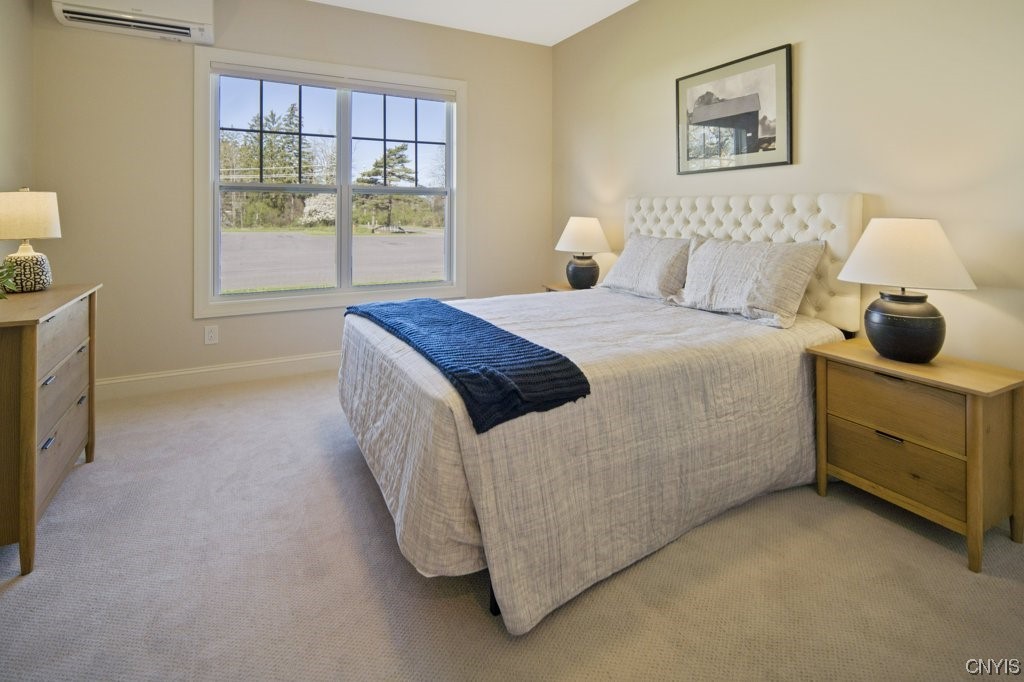 129 Oakcrest Road Lansing, NY 14850 - Photo 28 of 47