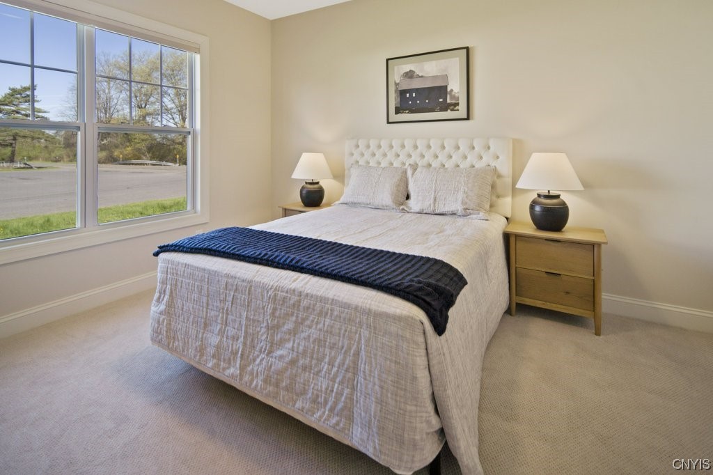 129 Oakcrest Road Lansing, NY 14850 - Photo 30 of 47