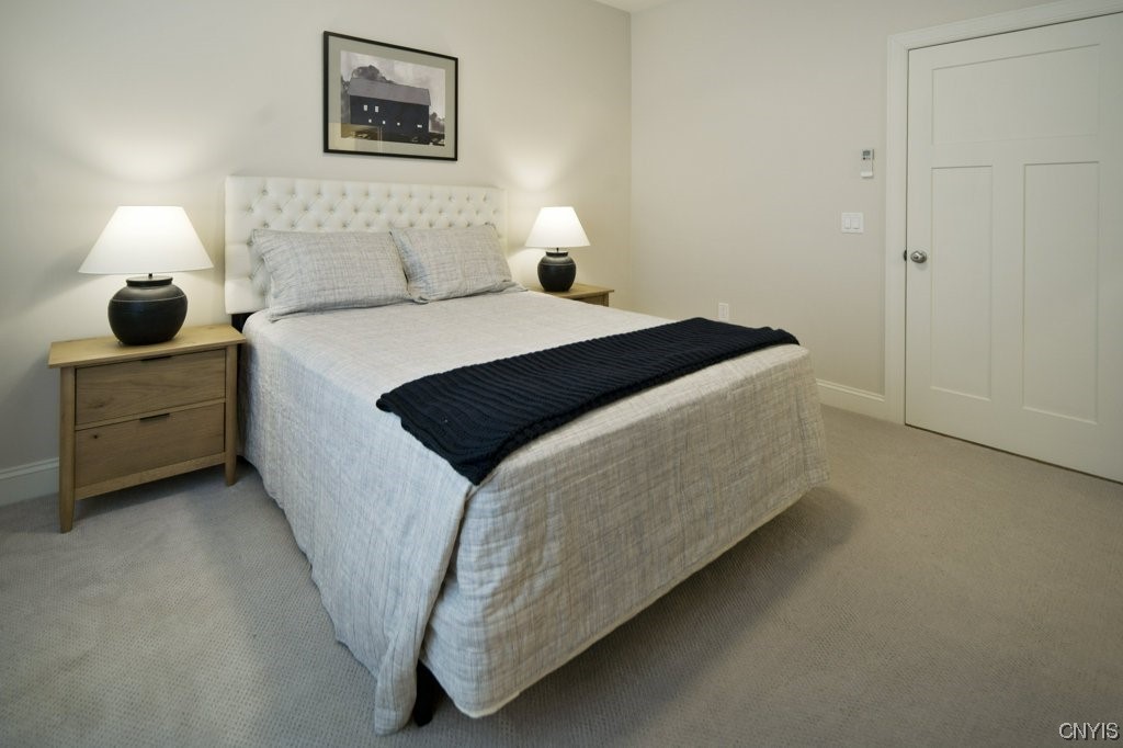 129 Oakcrest Road Lansing, NY 14850 - Photo 31 of 47