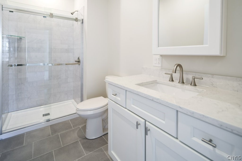 129 Oakcrest Road Lansing, NY 14850 - Photo 33 of 47