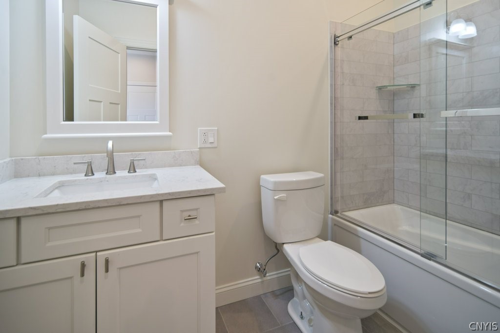 129 Oakcrest Road Lansing, NY 14850 - Photo 34 of 47