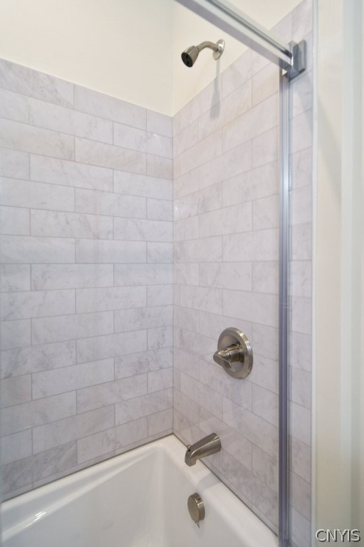 129 Oakcrest Road Lansing, NY 14850 - Photo 36 of 47