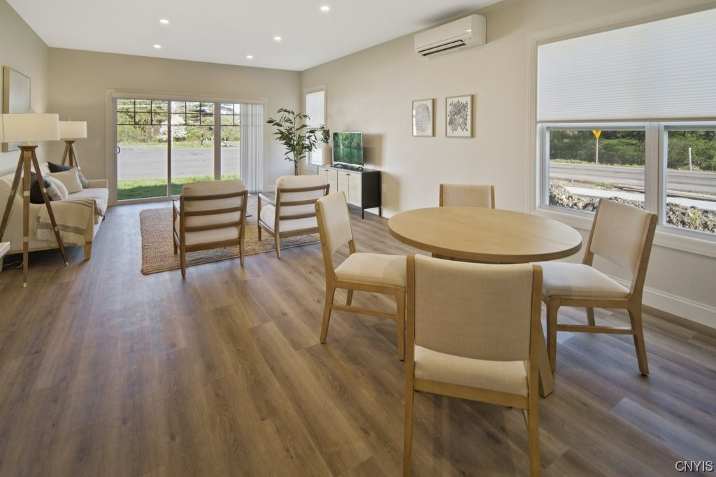 129 Oakcrest Road Lansing, NY 14850 - Photo 4 of 47