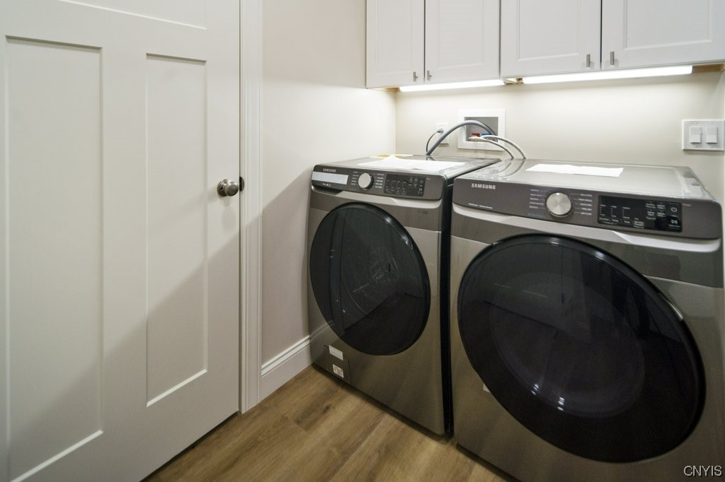 129 Oakcrest Road Lansing, NY 14850 - Photo 41 of 47