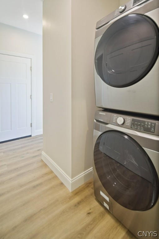 129 Oakcrest Road Lansing, NY 14850 - Photo 42 of 47