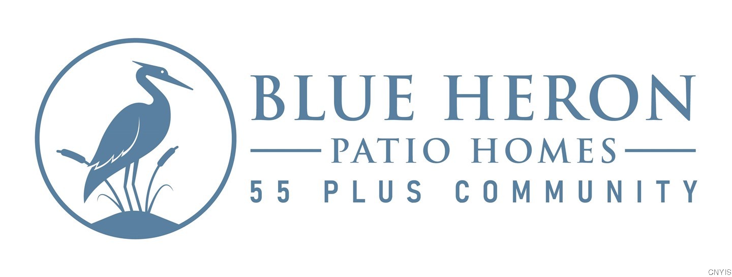 129 Oakcrest Road Lansing, NY 14850 - Photo 45 of 47