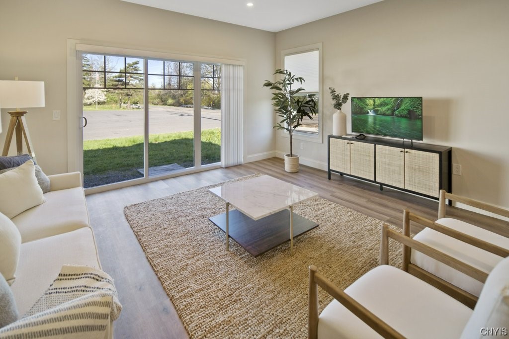 129 Oakcrest Road Lansing, NY 14850 - Photo 5 of 47