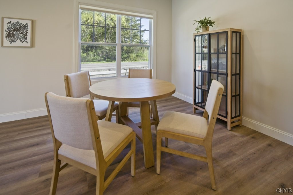 129 Oakcrest Road Lansing, NY 14850 - Photo 6 of 47