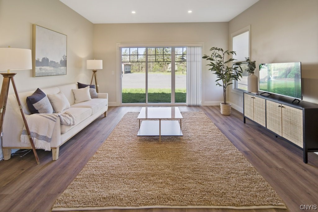 129 Oakcrest Road Lansing, NY 14850 - Photo 7 of 47