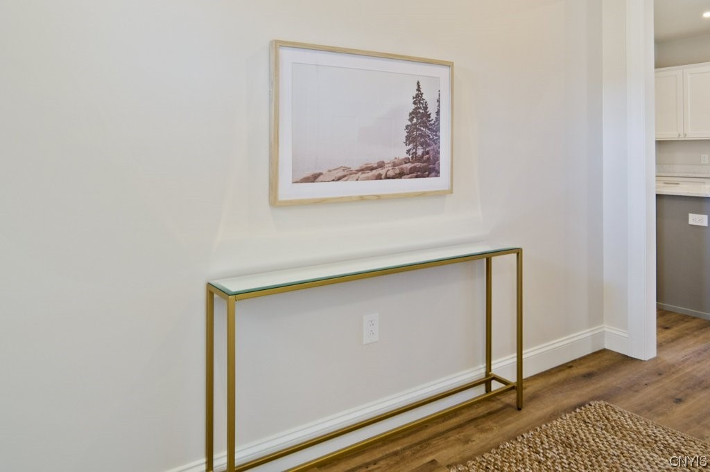 129 Oakcrest Road Lansing, NY 14850 - Photo 9 of 47