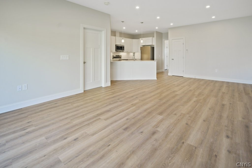 129 Oakcrest Road Lansing, NY 14850 - Photo 10 of 47