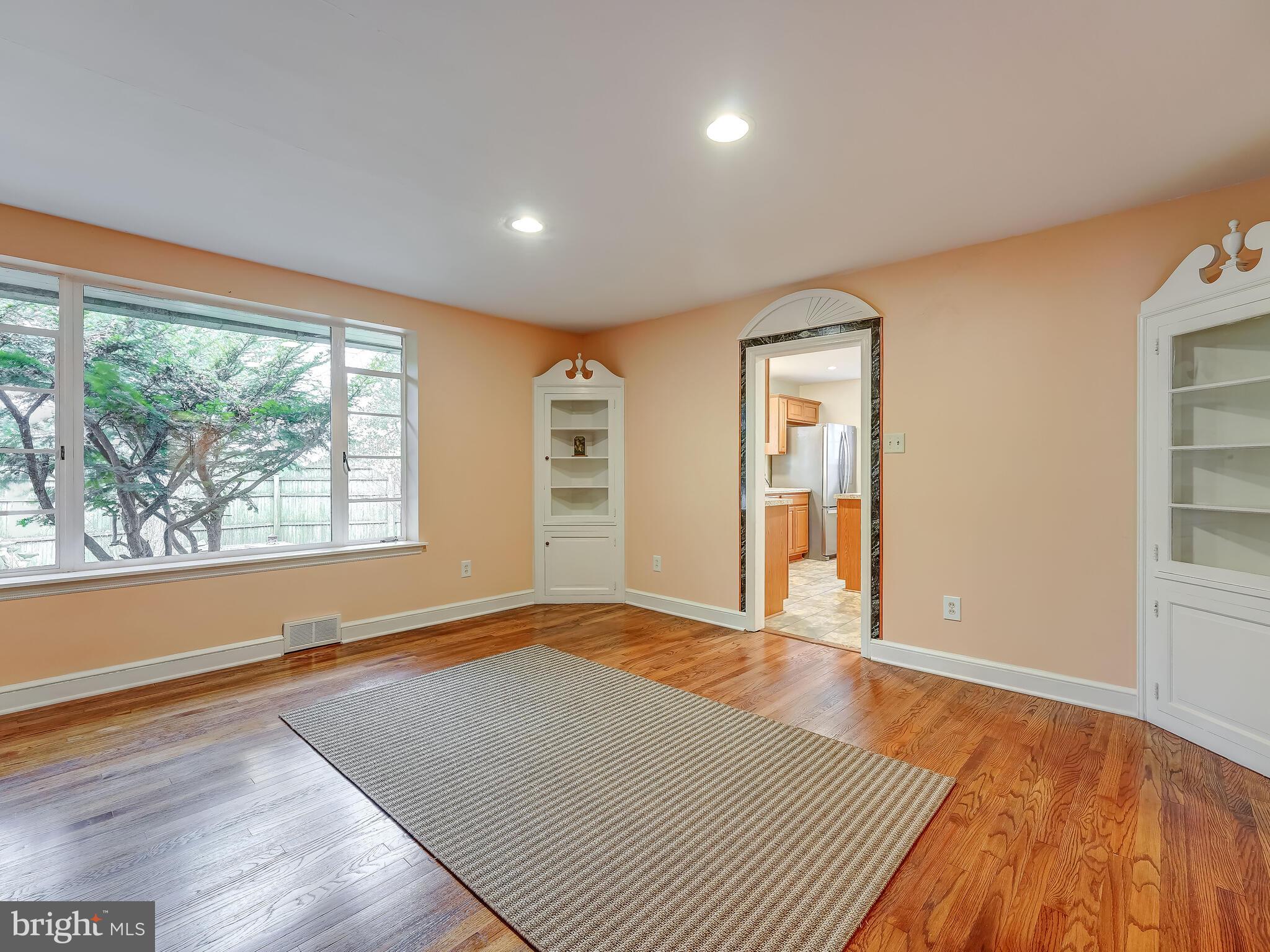 1 Ridge Road West Chester, PA 19382 - Photo 11 of 36 Gallery Image 11