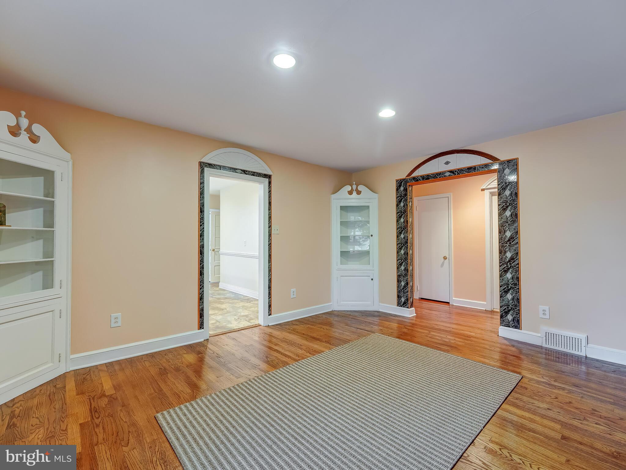 1 Ridge Road West Chester, PA 19382 - Photo 12 of 36 Gallery Image 12