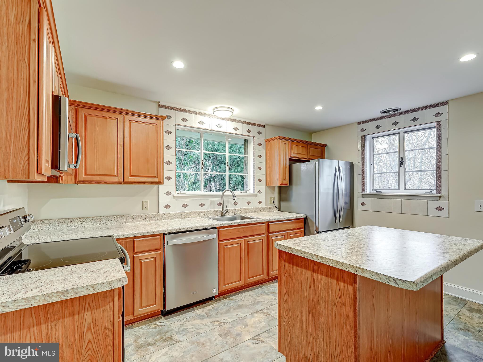 1 Ridge Road West Chester, PA 19382 - Photo 13 of 36 Gallery Image 13