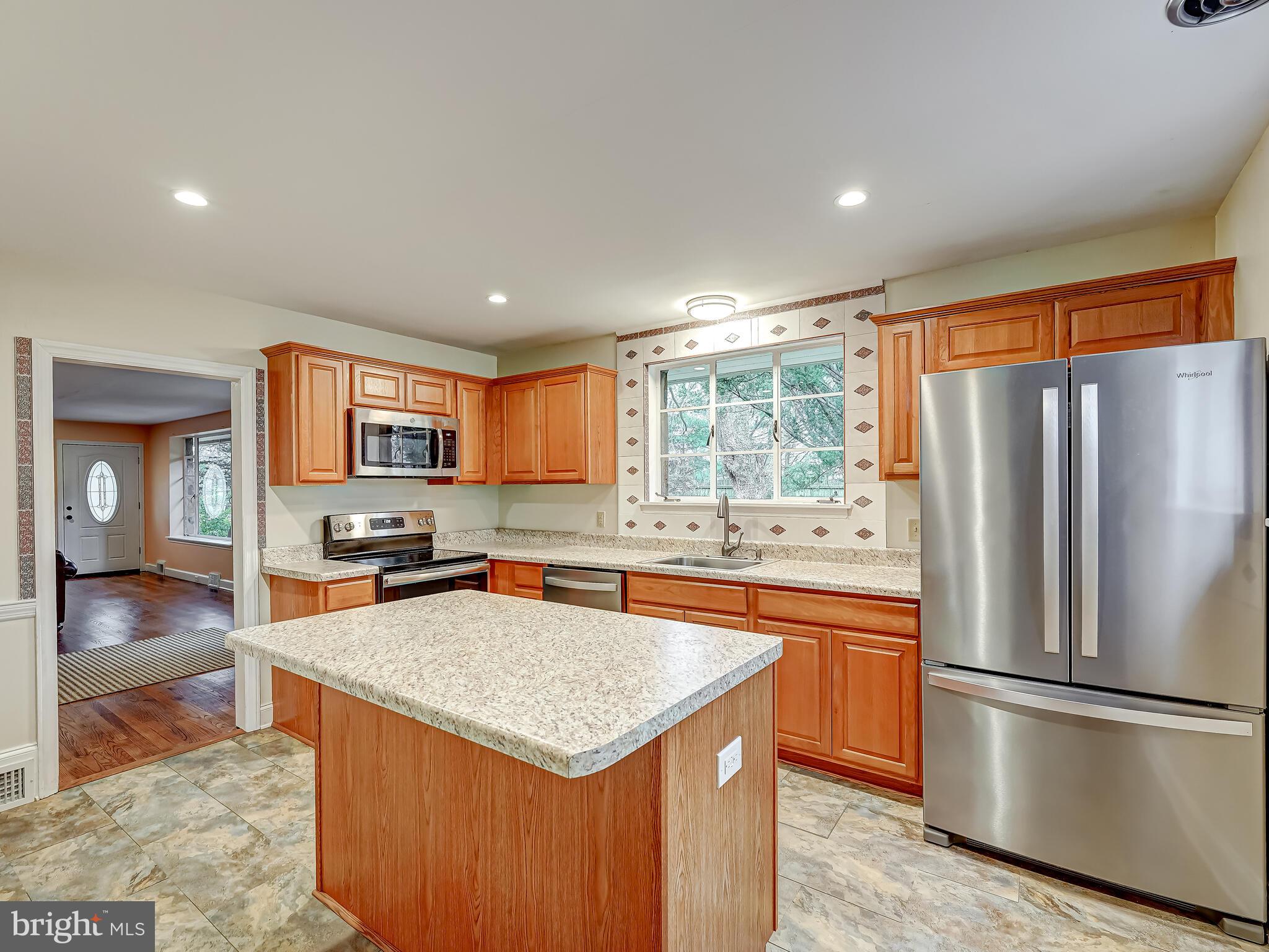 1 Ridge Road West Chester, PA 19382 - Photo 14 of 36 Gallery Image 14