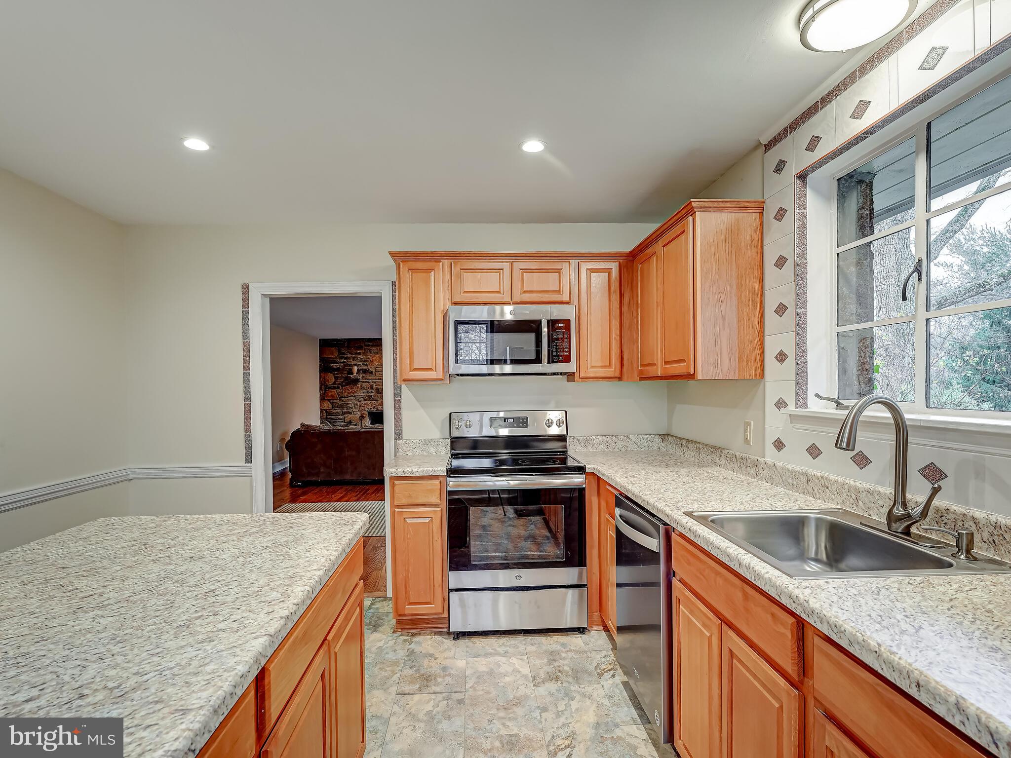 1 Ridge Road West Chester, PA 19382 - Photo 15 of 36 Gallery Image 15